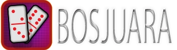 BOSJUARA